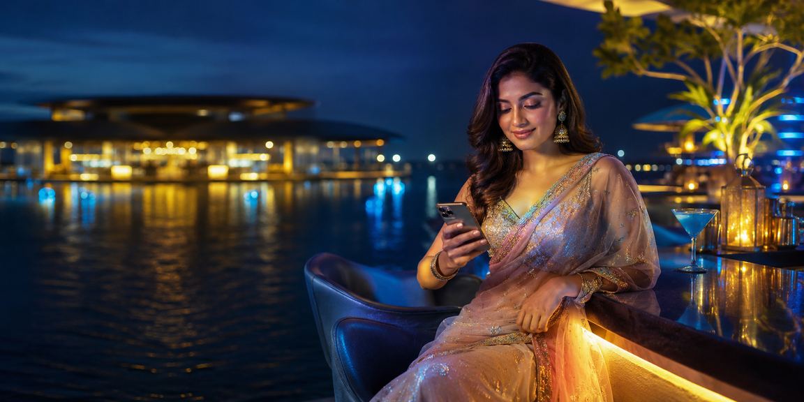 বাংলাদেশ মোবাইল পেমেন্ট সুবিধা