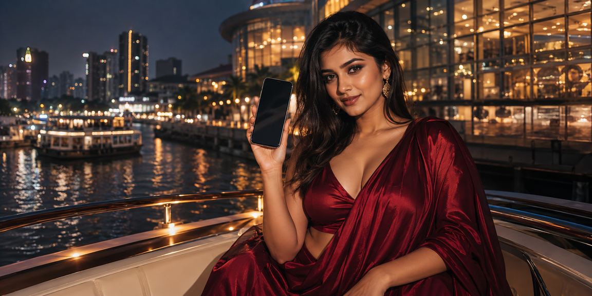 বরিশাল জমা বোনাস অফার