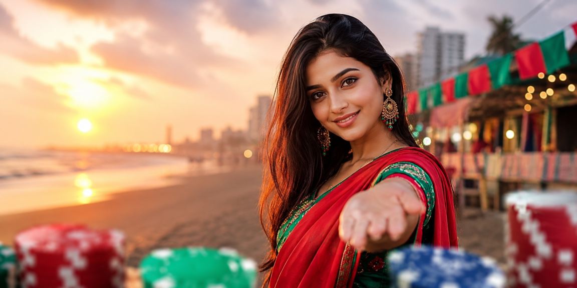 কক্সবাজার রিবেট ও বোনাস স্ক্রীনশট