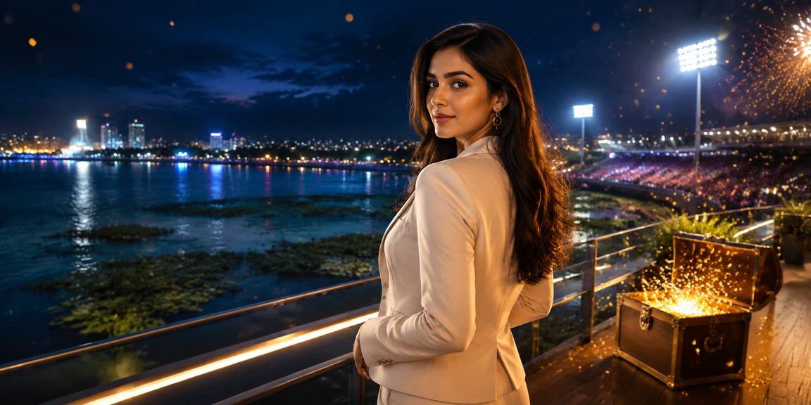 কুমিল্লা ক্রিকেট বেটিং বিজয় উৎসব