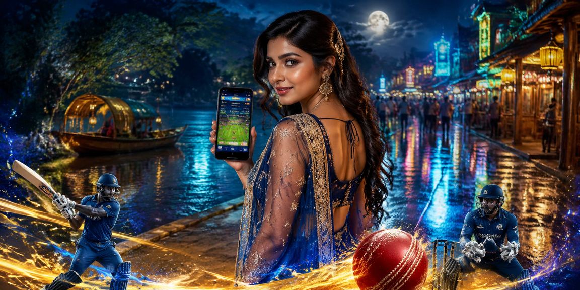 সিলেট ক্রিকেট বেটিং লাইভ প্রতিযোগিতা