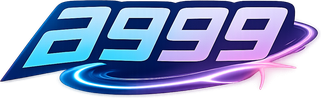 a999